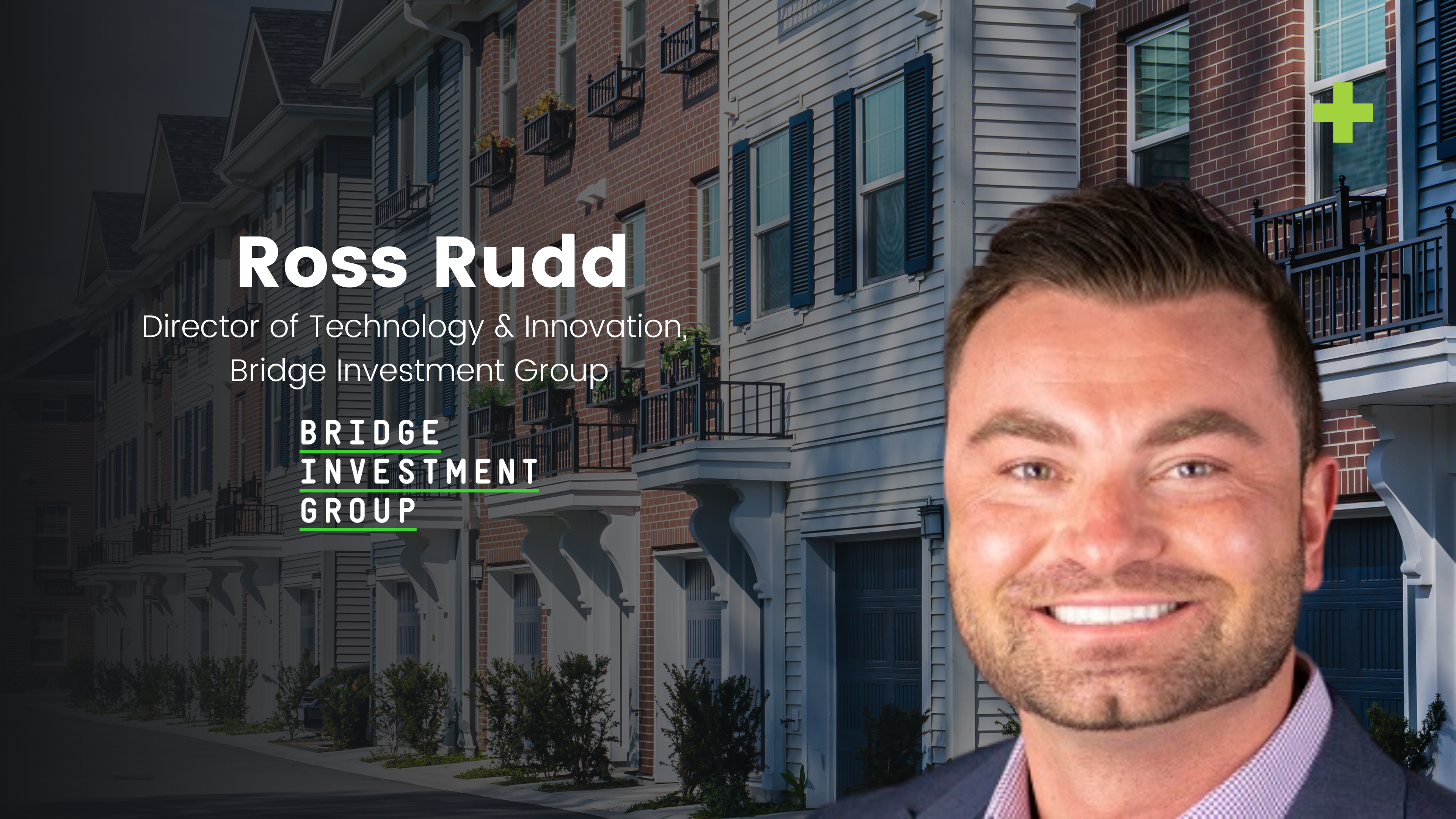 Creating New Pathways in Tenant Communication, Part 2