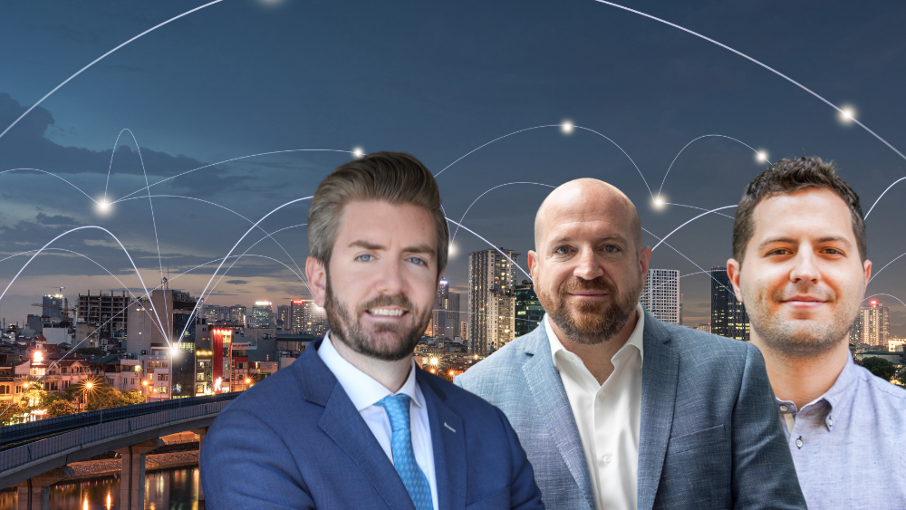 We Can’t Retrofit our Way to Zero Yet