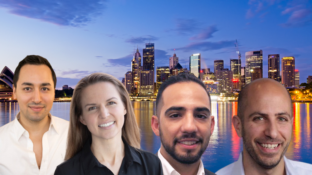 Navigating a Crisis with Data