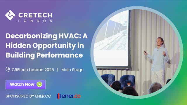 Demo 4 - Ener.co 