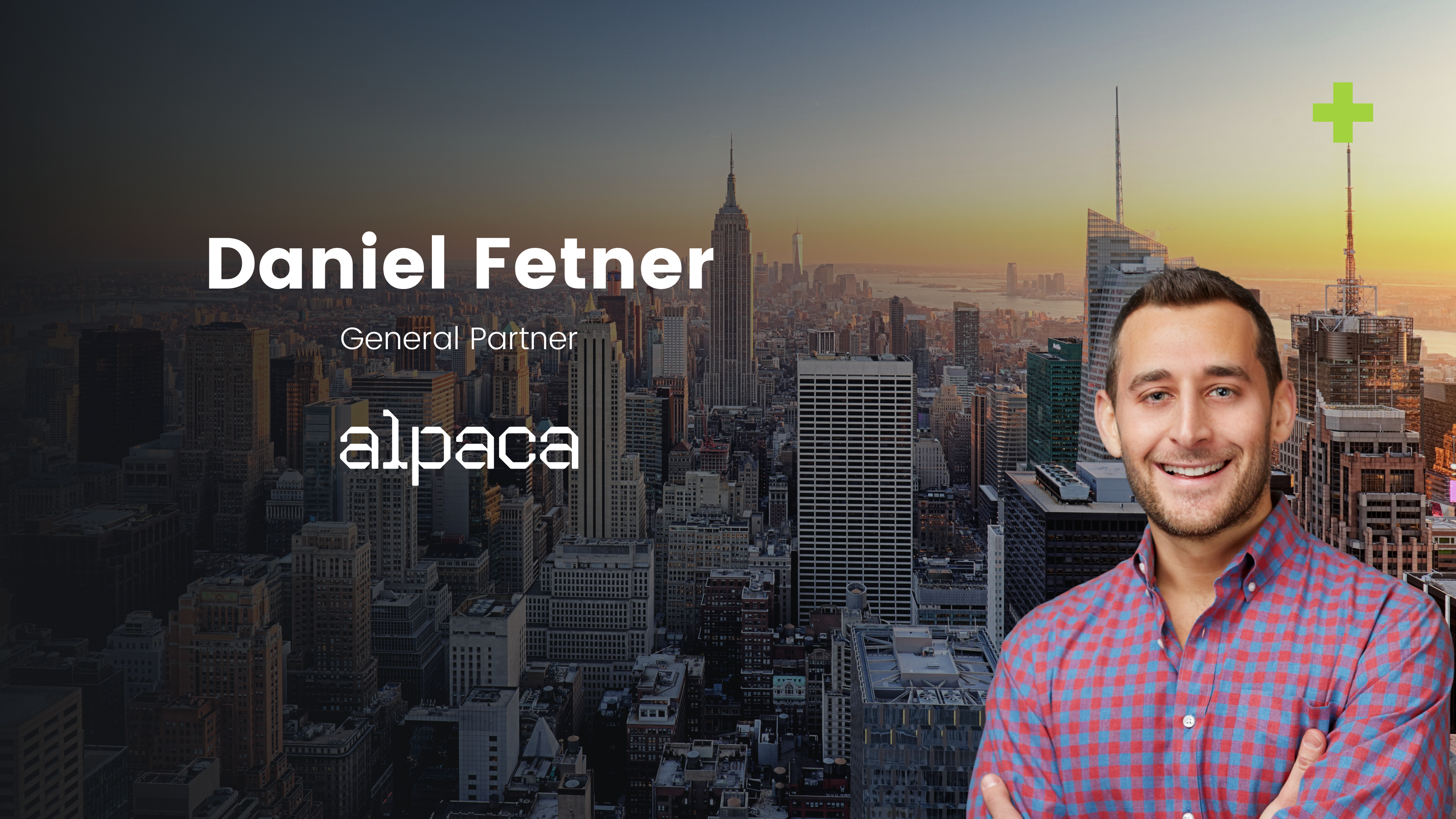 Real-World Investing in Virtual Real Estate, Part 3