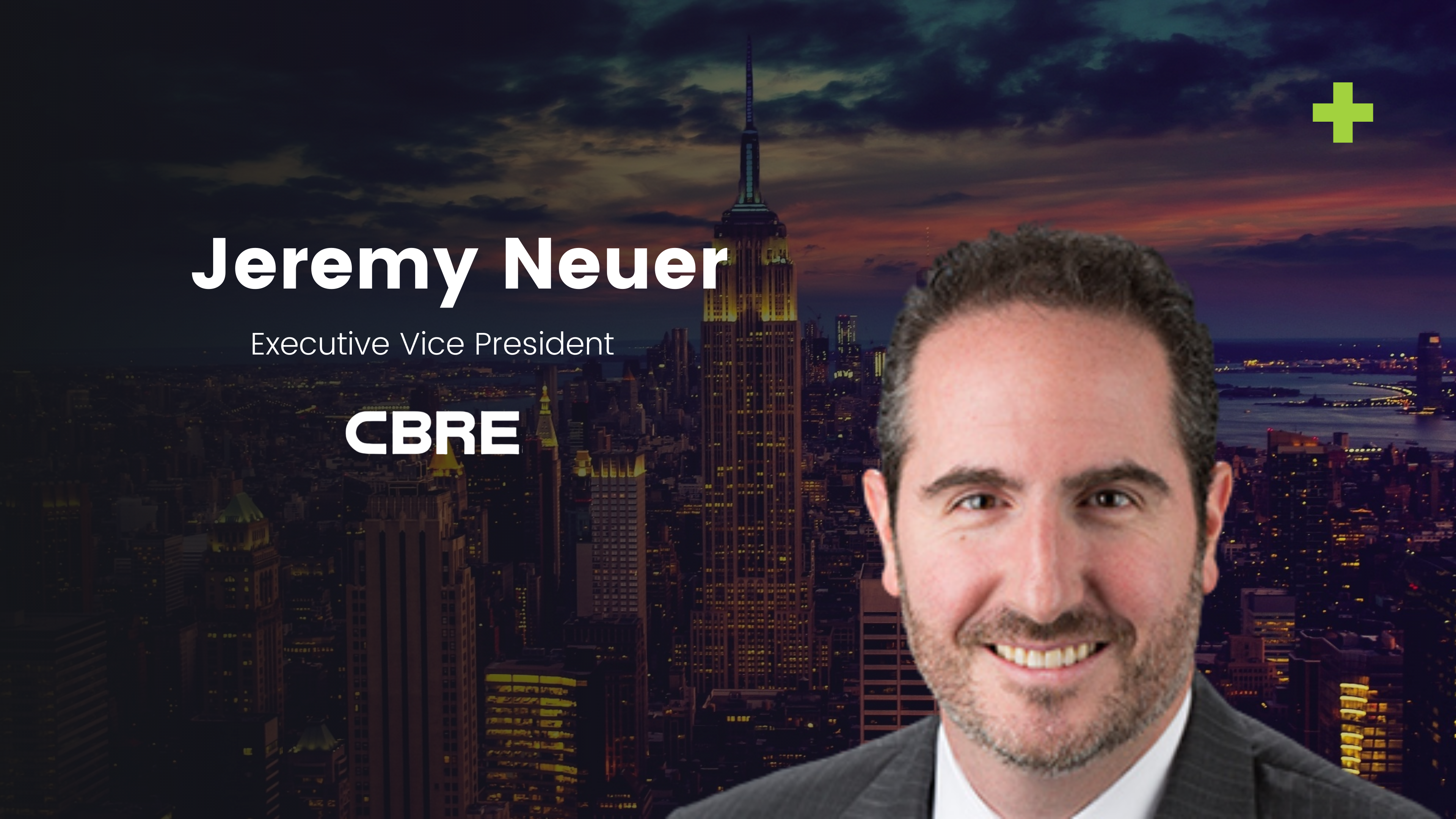 Staying Ahead of Customer Needs, Part 3