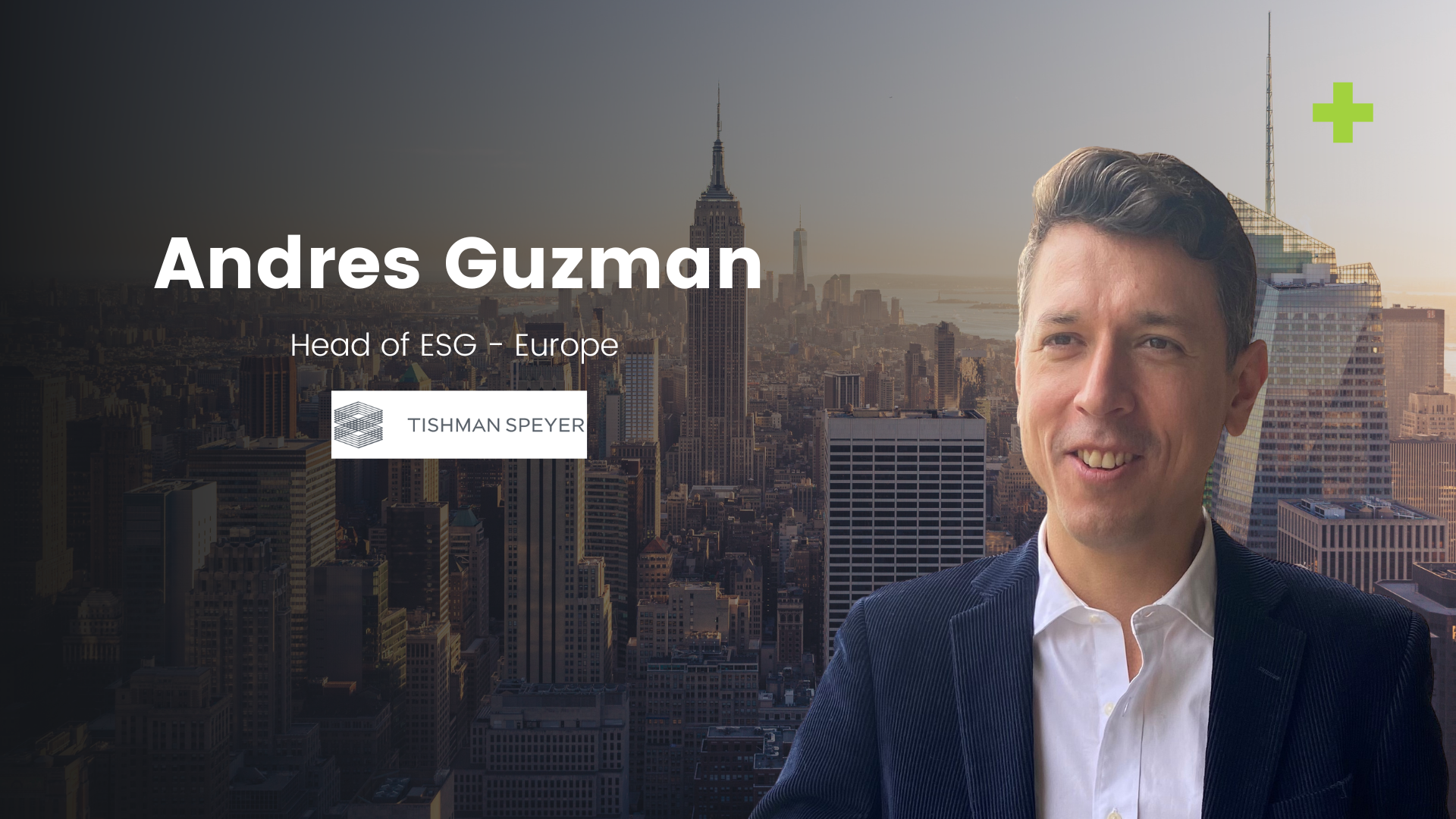 Embedding ESG in Every Stage of Real Estate Part 3