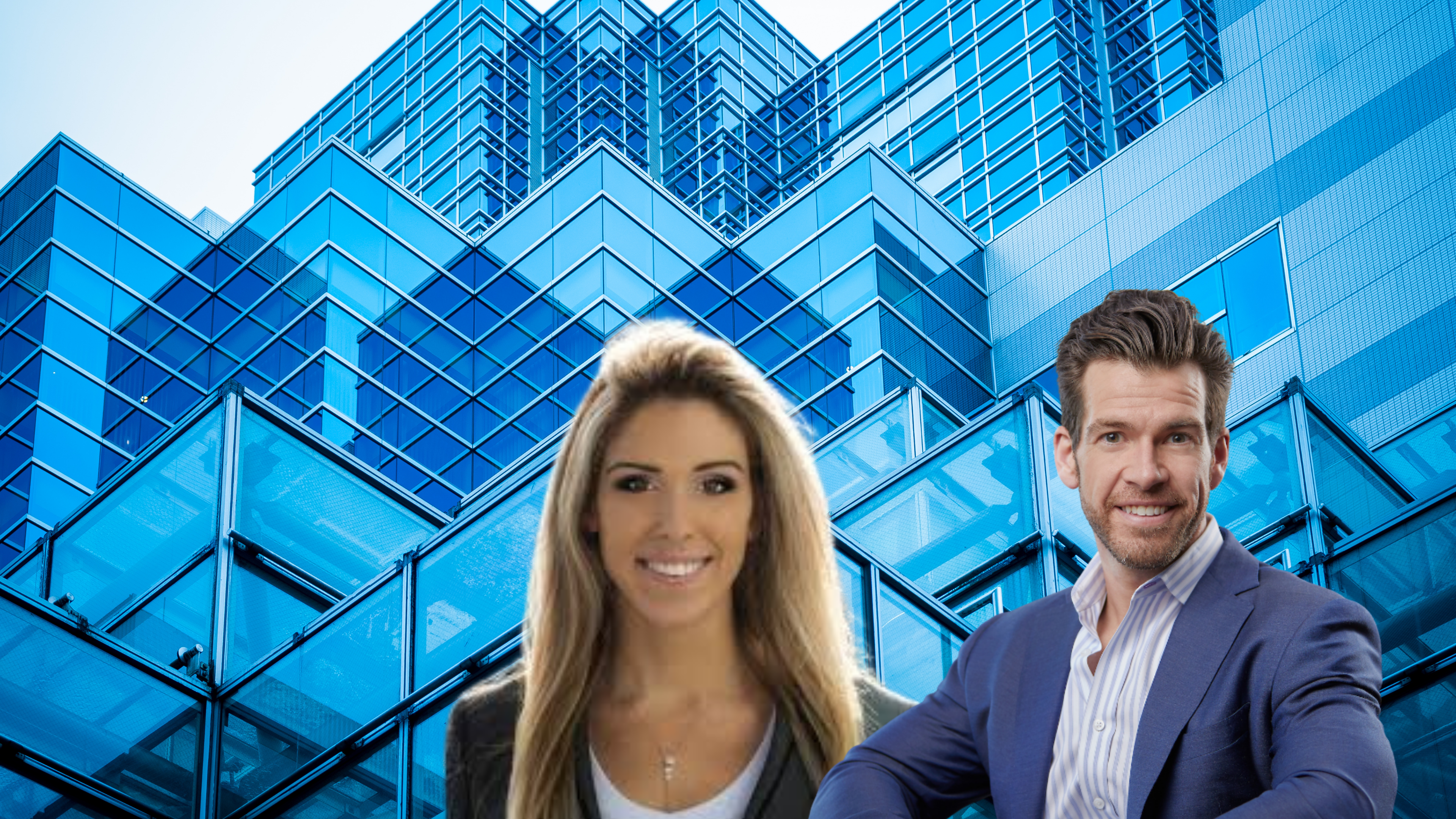 Investing in Good Governance and Weighing Climate Risk