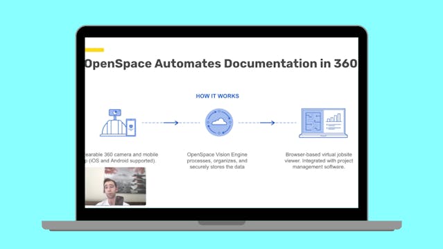 2020 Real Estate Tech Awards (#RETAS)...