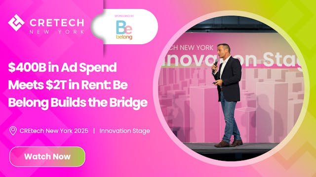 $400B in Ad Spend Meets $2T in Rent -...