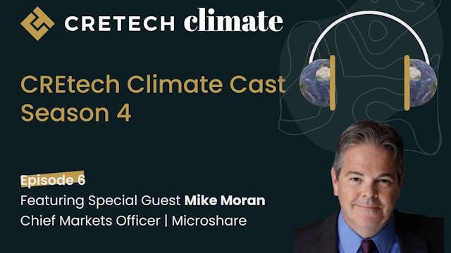 Mike Moran - The Reward for Reaching ...