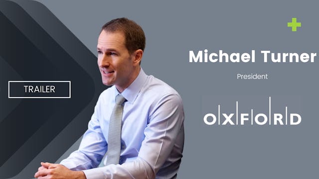 Following Curiosity: A Nonlinear Appr...