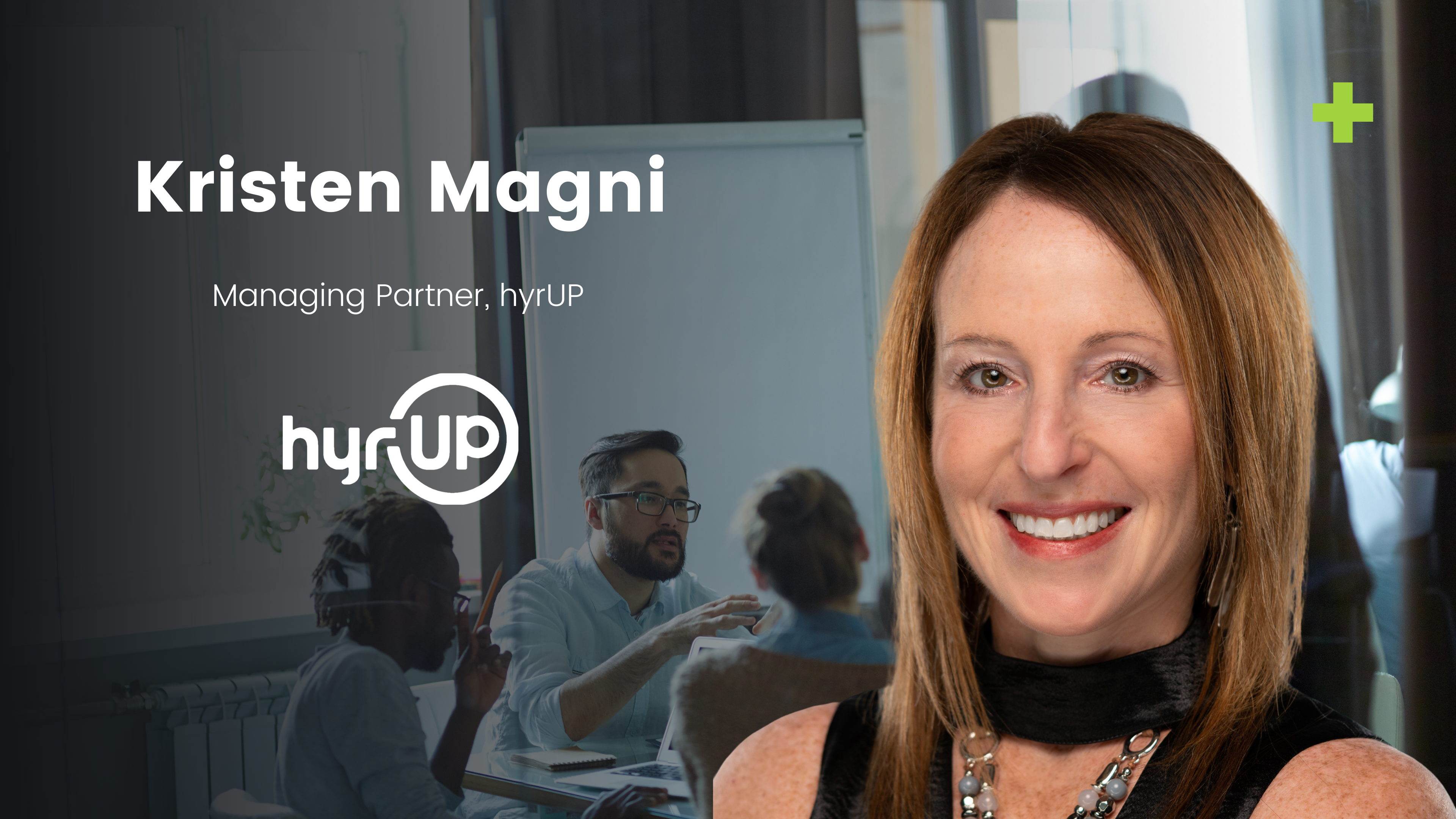 The Importance of Human Centered Change, Part 3