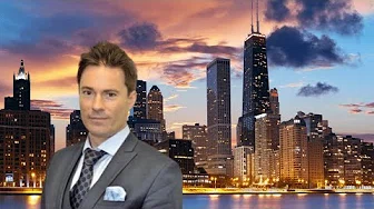 Democratisation through Digitisation