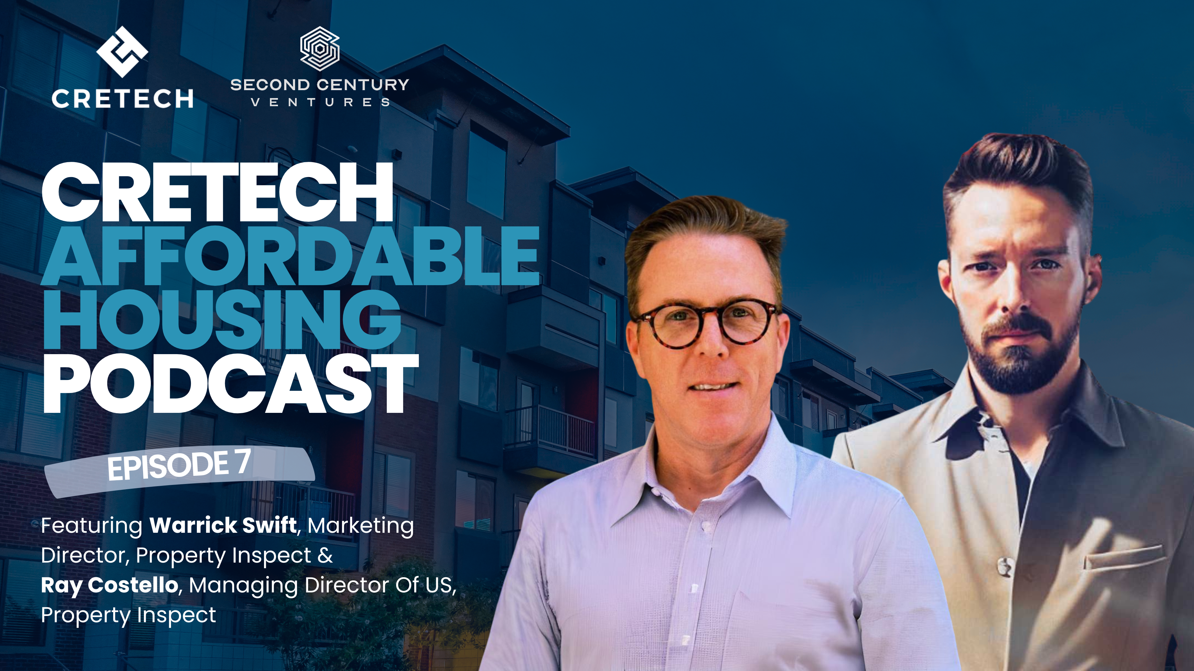 Reshaping Compliance and Inspections in Housing