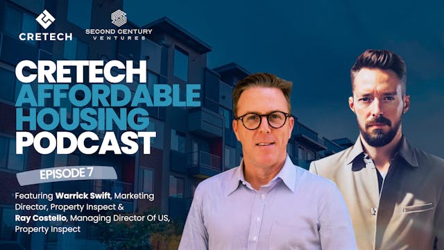 Reshaping Compliance and Inspections ...