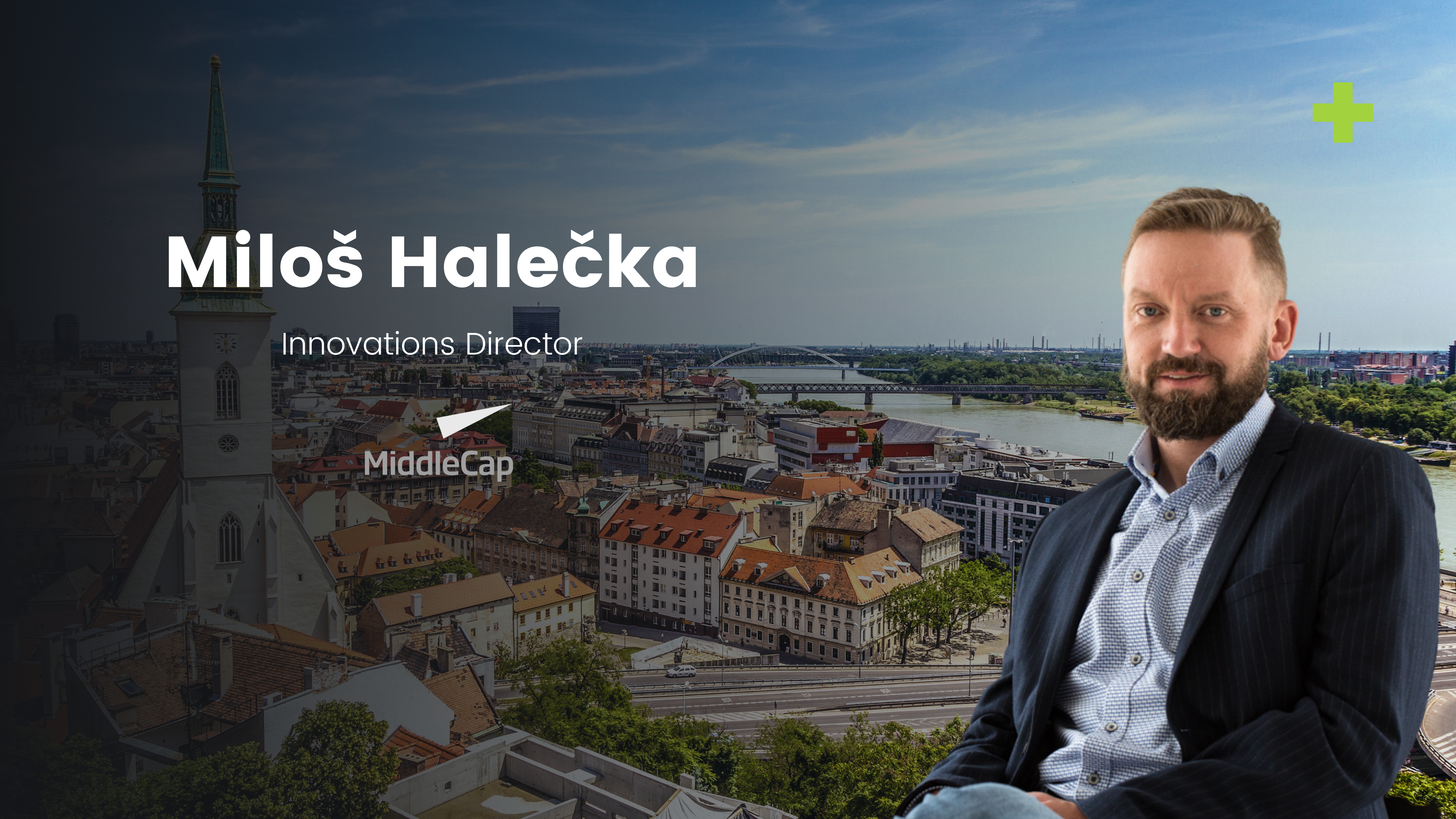 How to Create Efficiencies with Data, Part 3