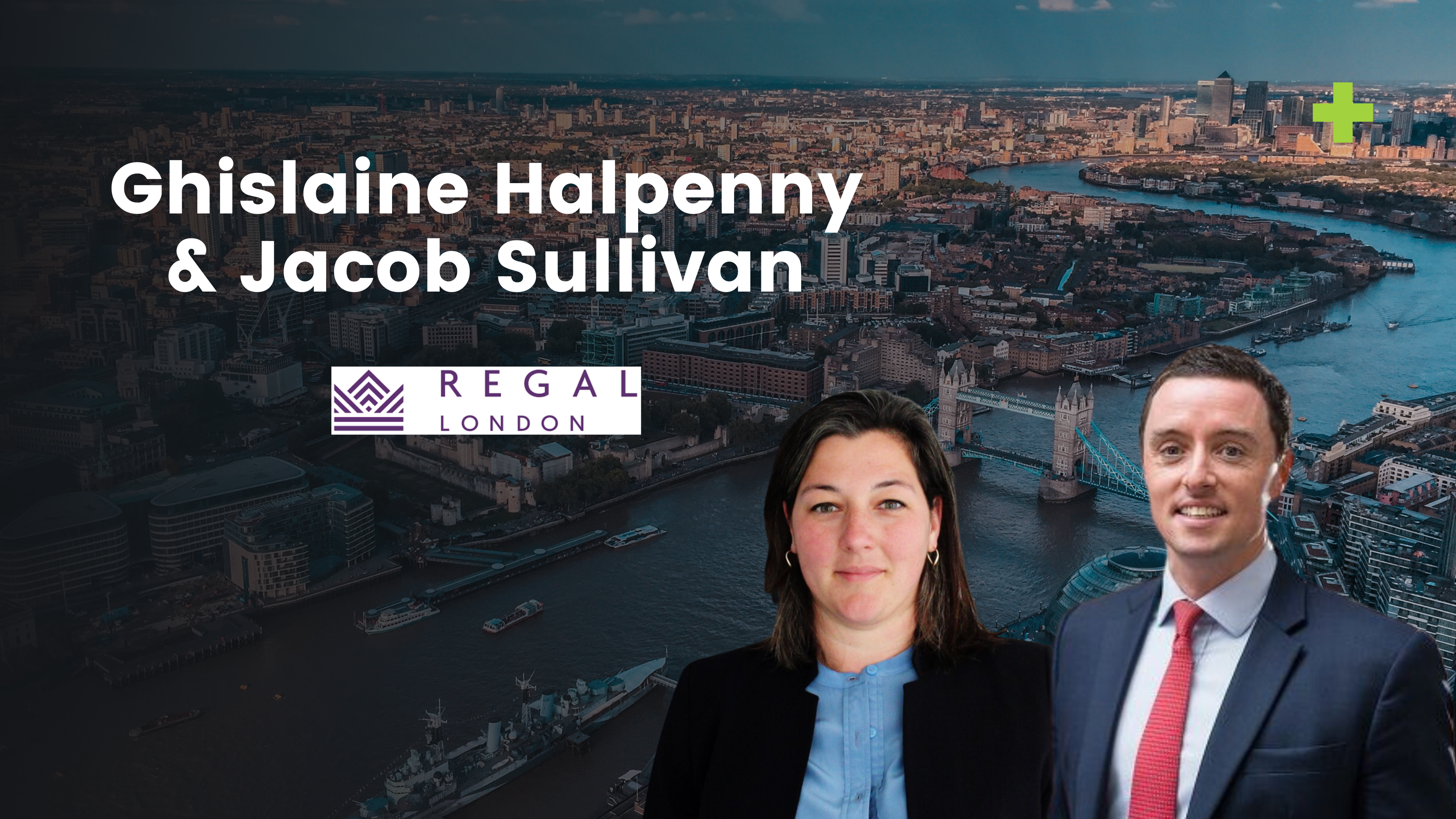 Utilizing Tech to get Ahead of the Pack