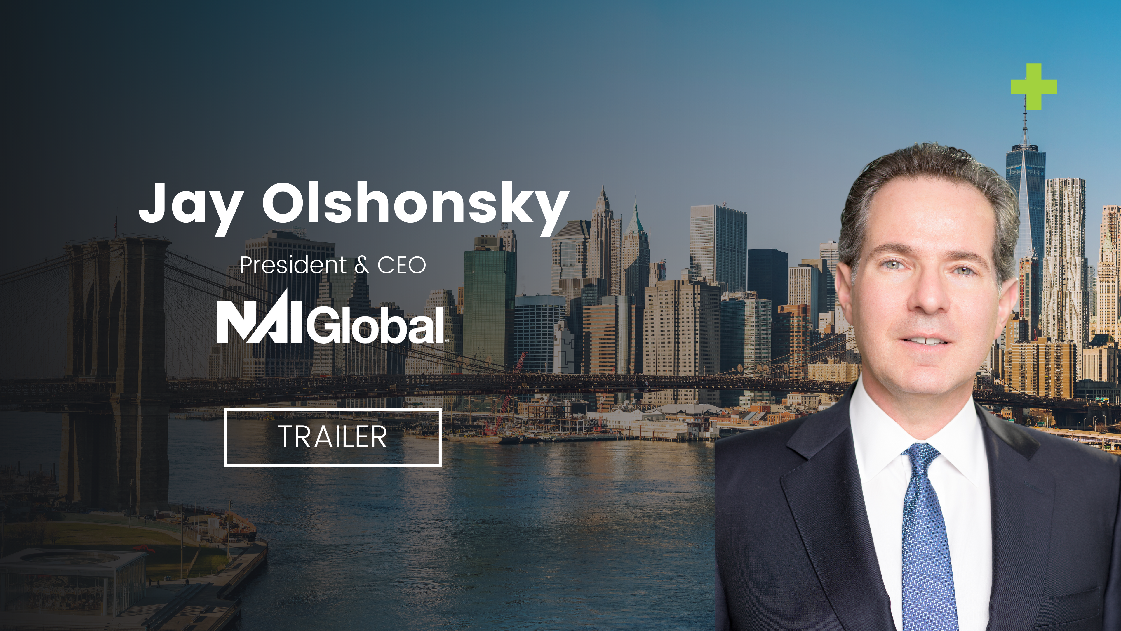 Gaining a Competitive Edge with Tech Trailer