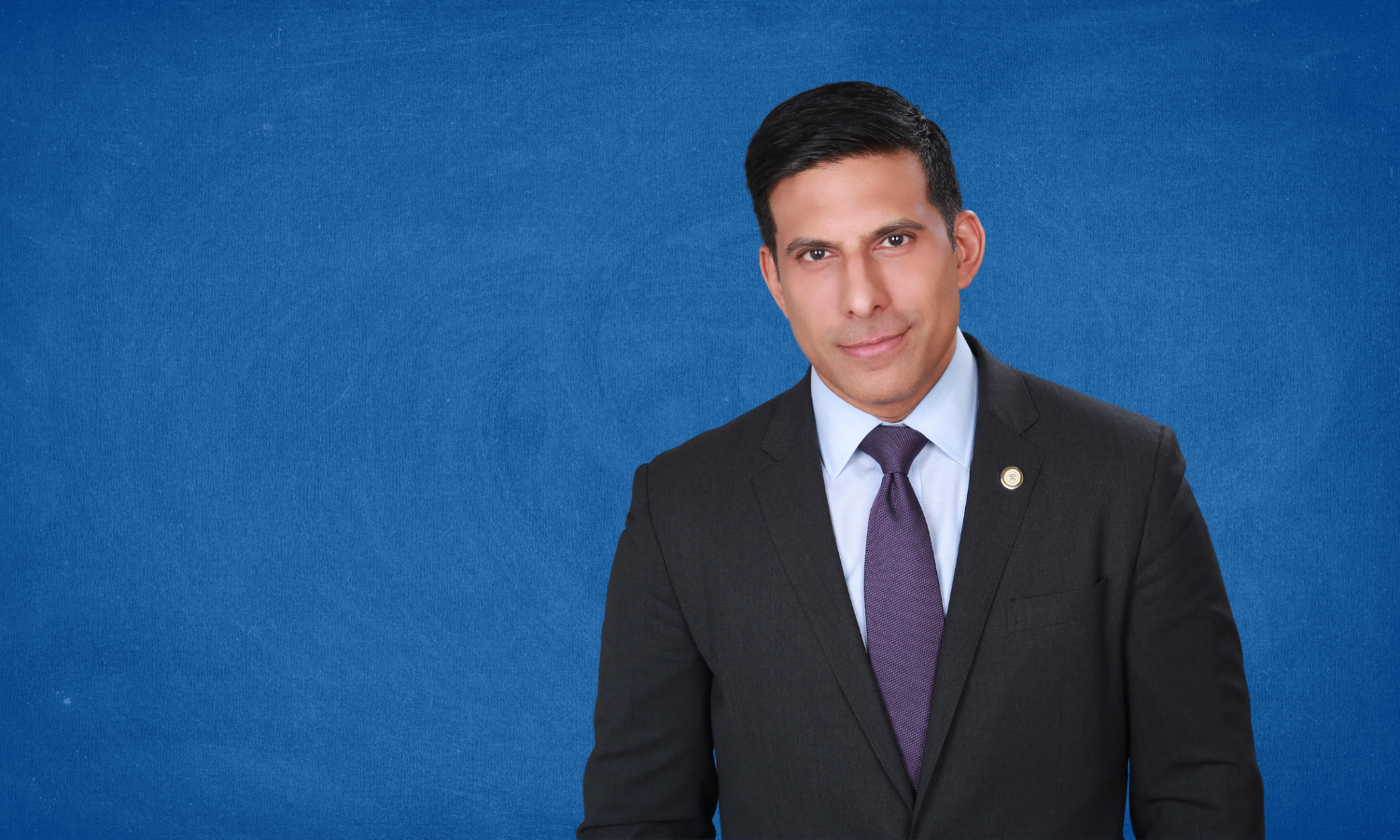 Epidemiology of Pandemics and What it Means for Real Estate