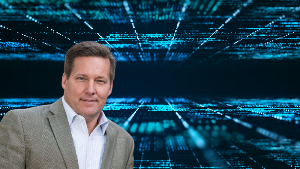 Unlock Unique Insights Through the Power of Connected Data