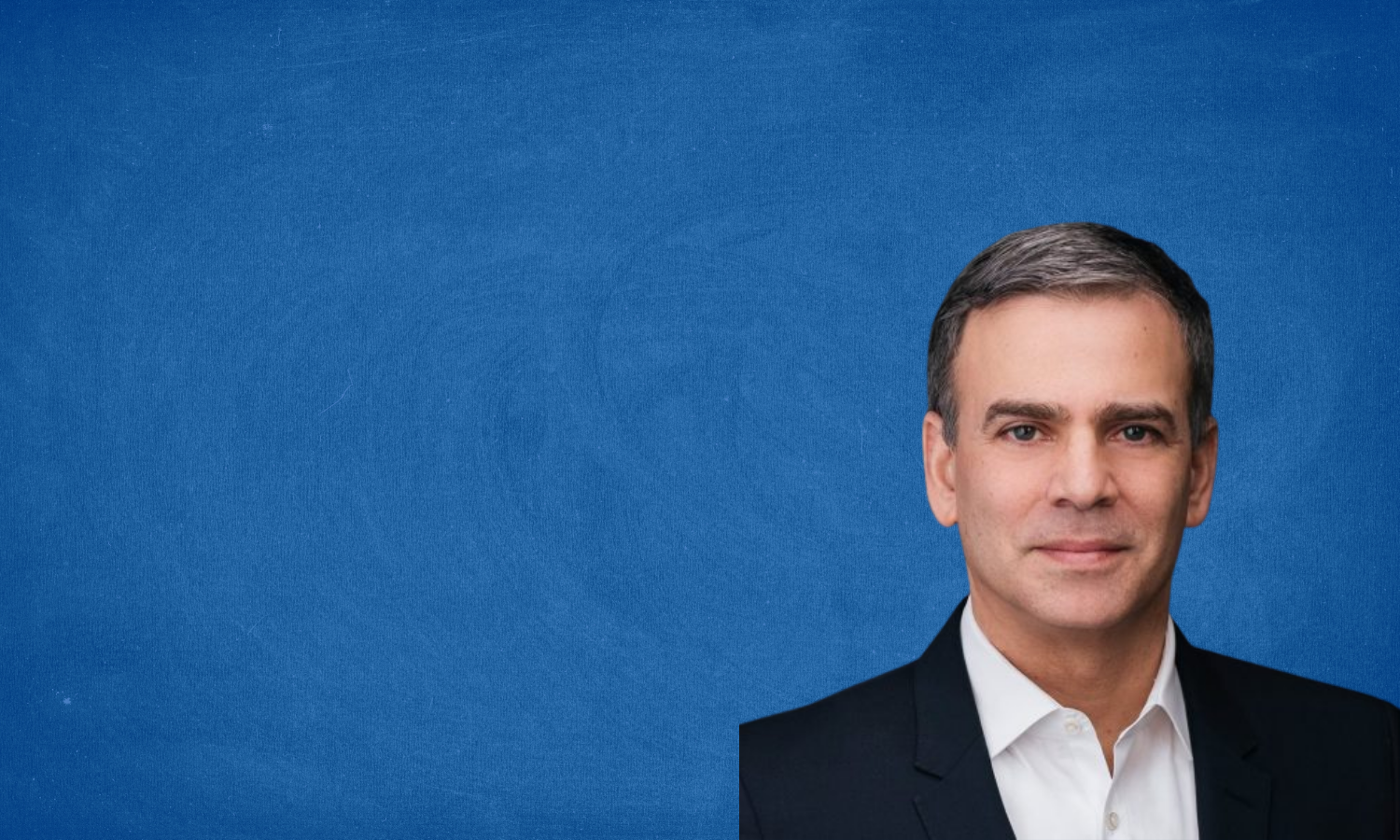 How to Leverage Data to Deliver Building Automation, Cost Savings and More