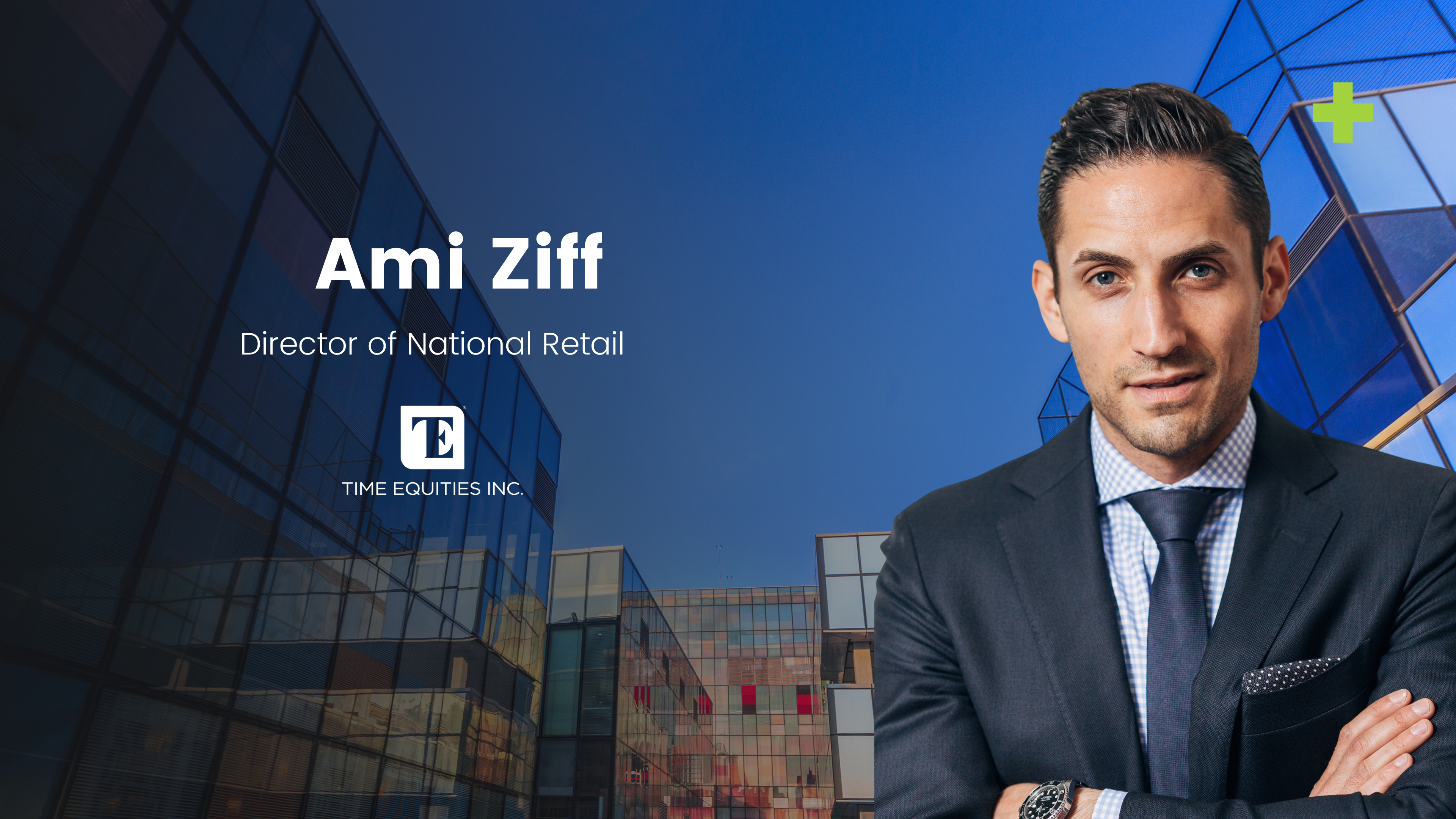 Leveraging Data in Retail, Part 2