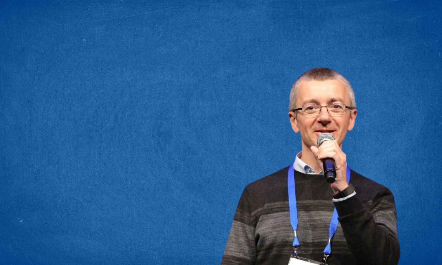 Building the World's Largest Real Estate Knowledge Graph