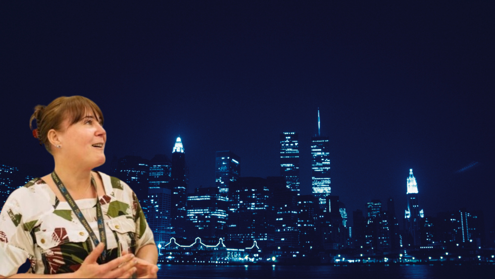 How to Manage Increased Demand for Property Inspections Post-Lockdown