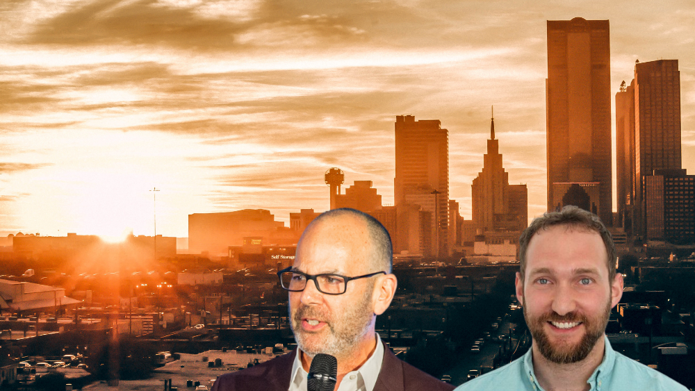 Retail Real Estate After COVID – What Changed, What Changes Will Last