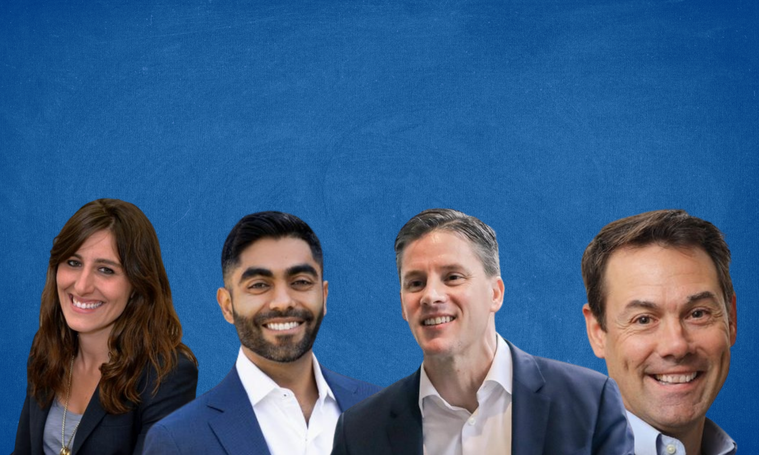 How to Create the Multifamily Experience of the Future