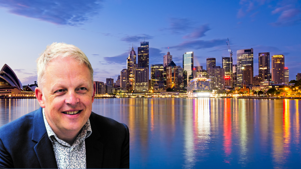 Case Study: Technology in the Workplace