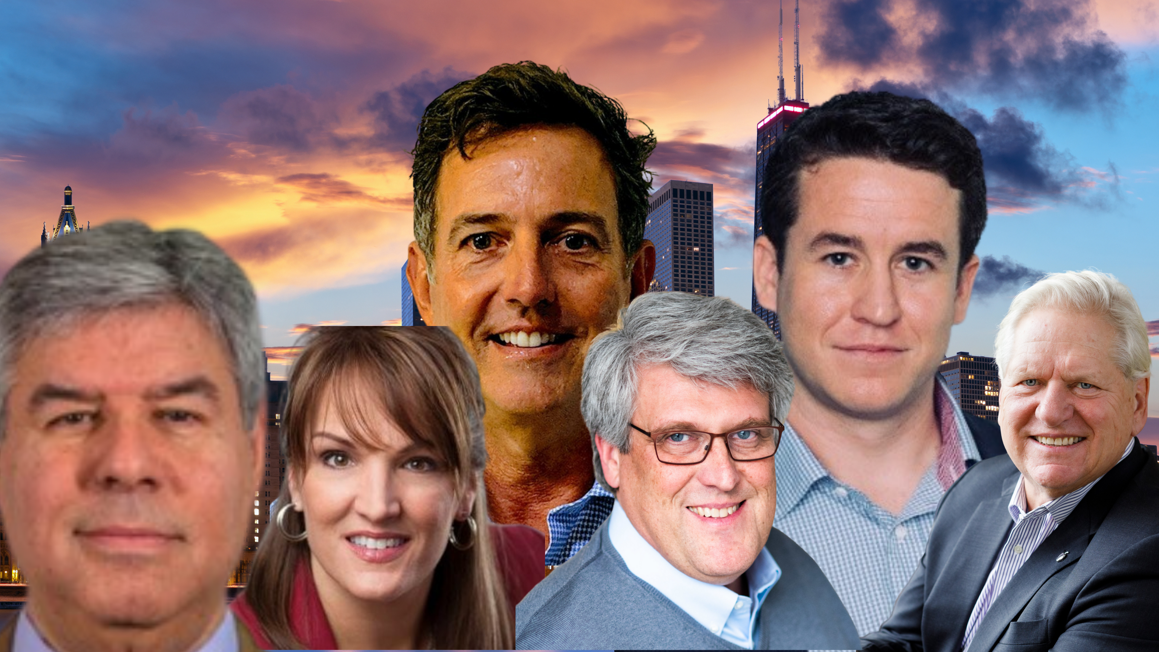 New York’s State of Mind: Part 3