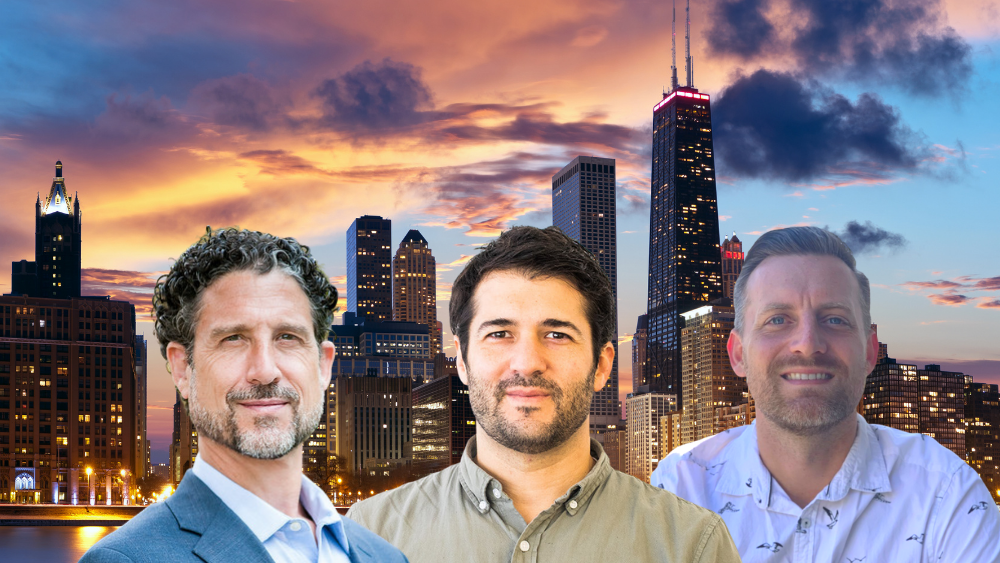 Exceeding the Expectations of the Modern Investor