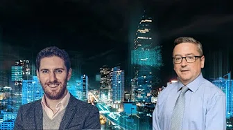 From Concept to Acquisition, and Beyond