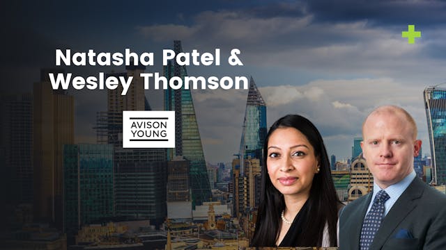 Approaching Sustainability as a Movem...