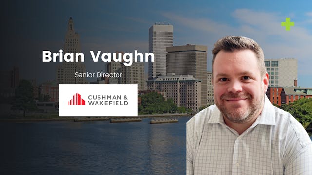 Creating Big Picture Technology Strat...