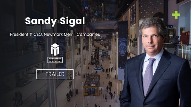 The Future of Retail: Turning Data in...