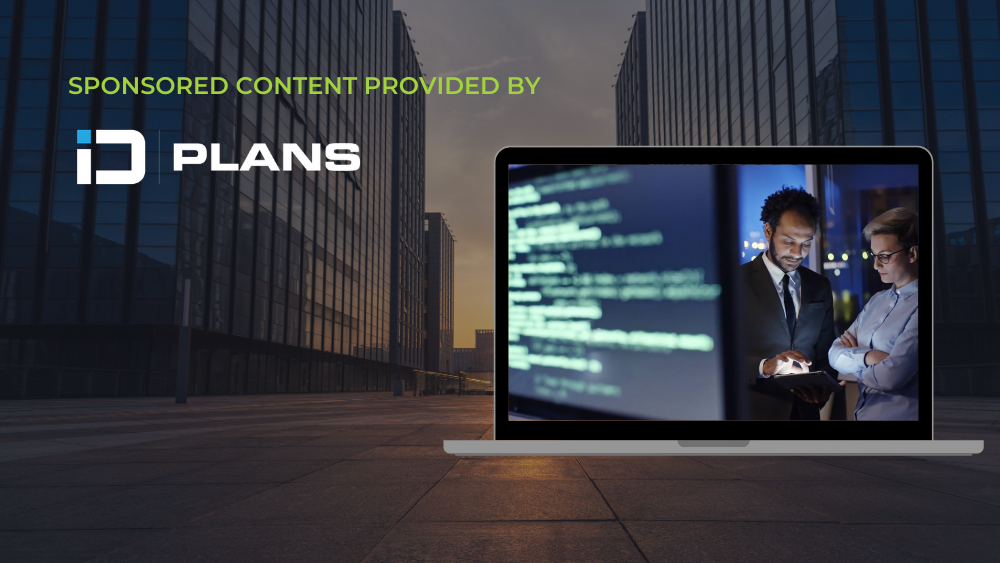 Show your properties and lease faster with ID PLANS