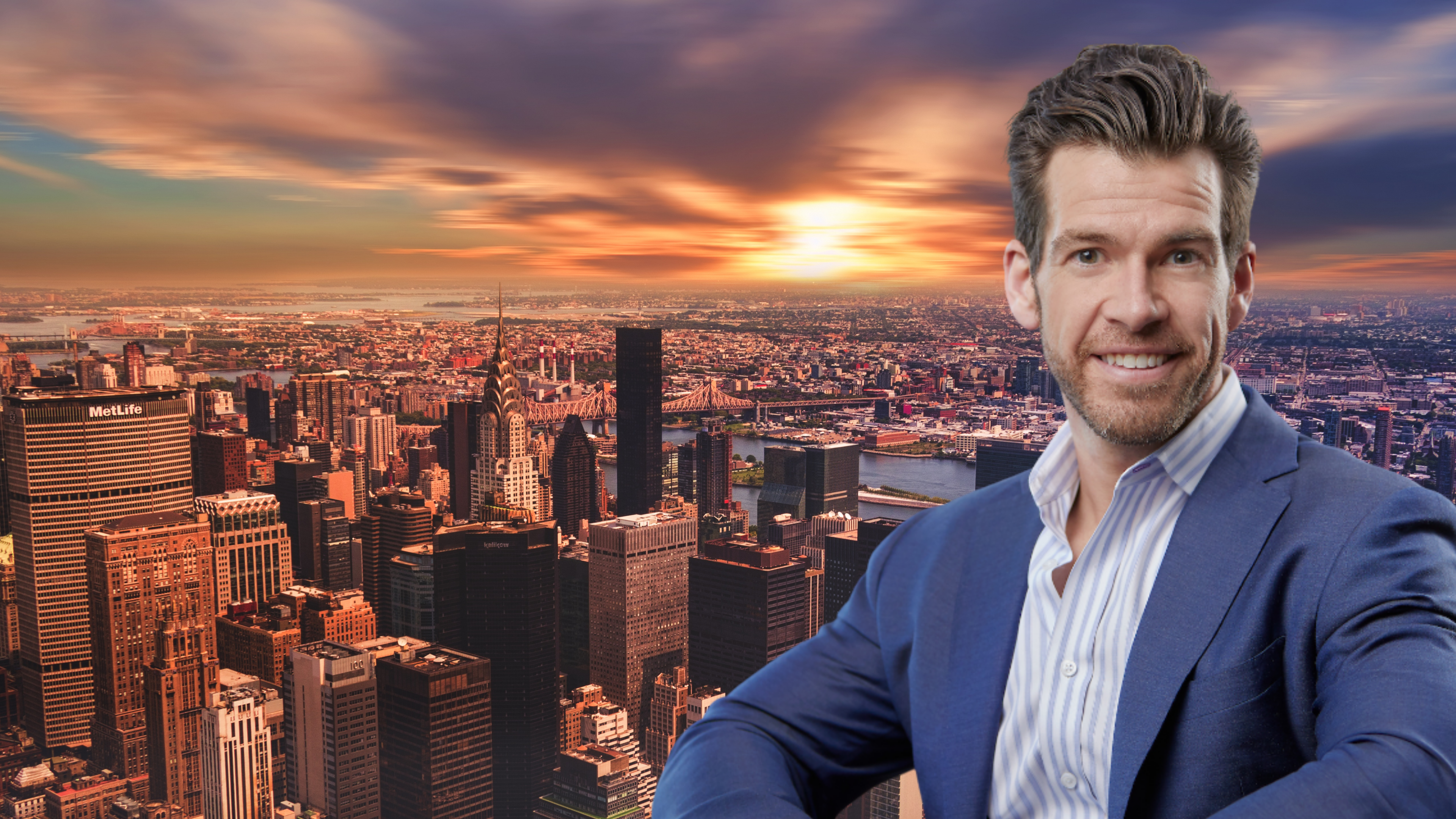 Why Investment Should Anchor Real Estate Companies’ Sustainability & ESG 