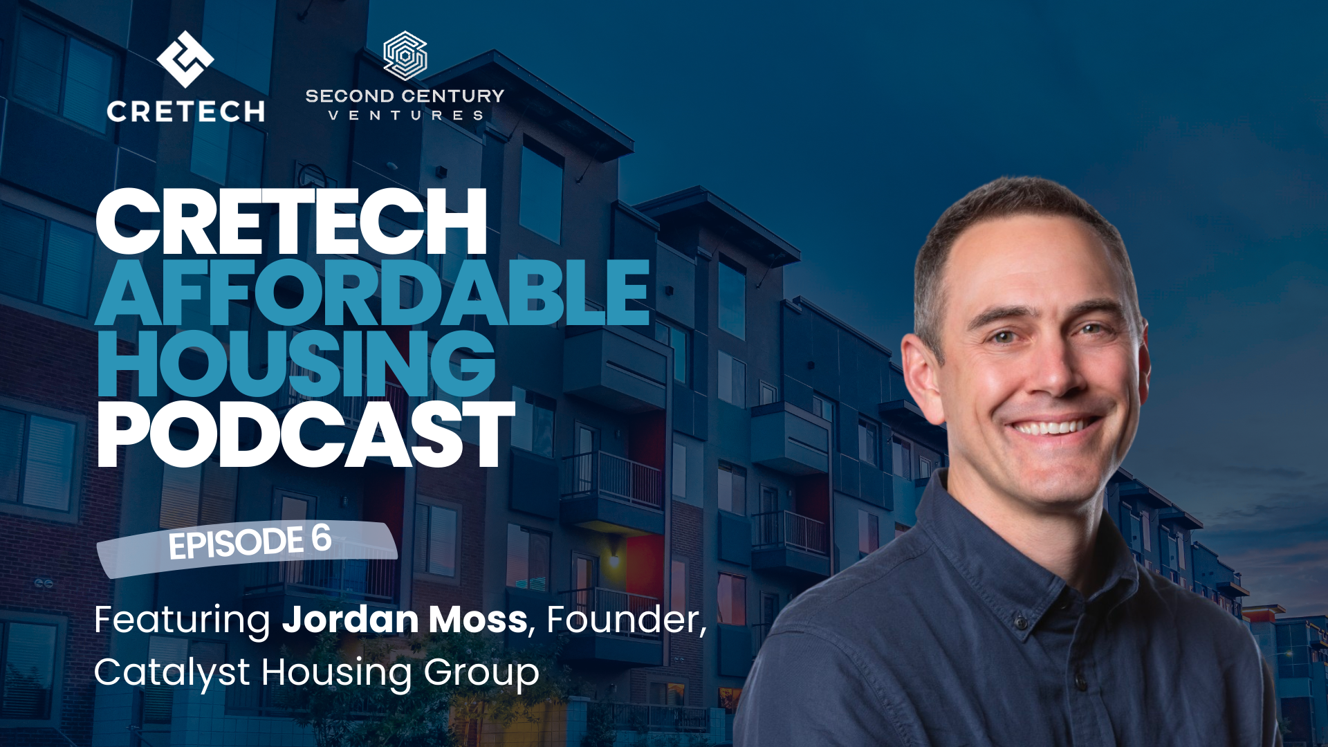 Housing Is A Basic Human Need