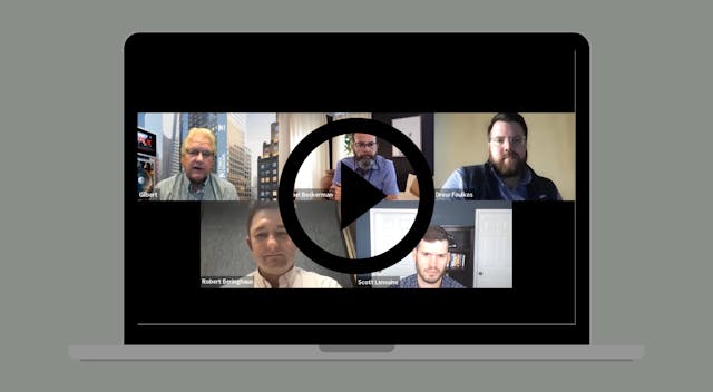 Climate Virtual Demo Day September 20...