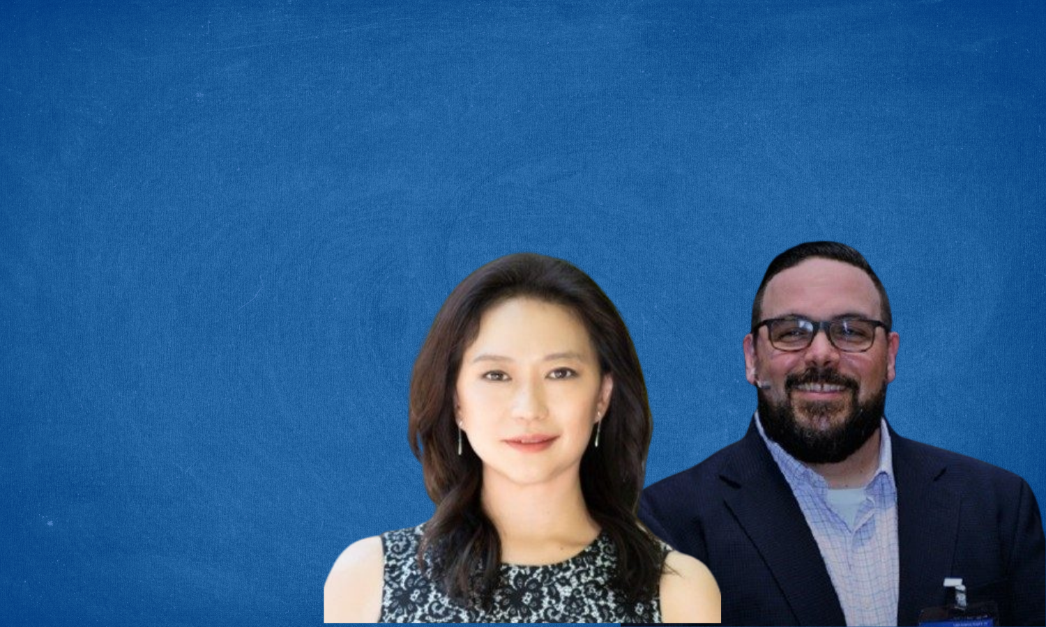 How To Develop A Cyber Security Strategy