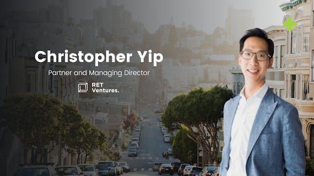 The Intersection of IOT, Construction...