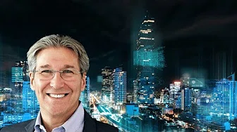 Reimagining the Workplace