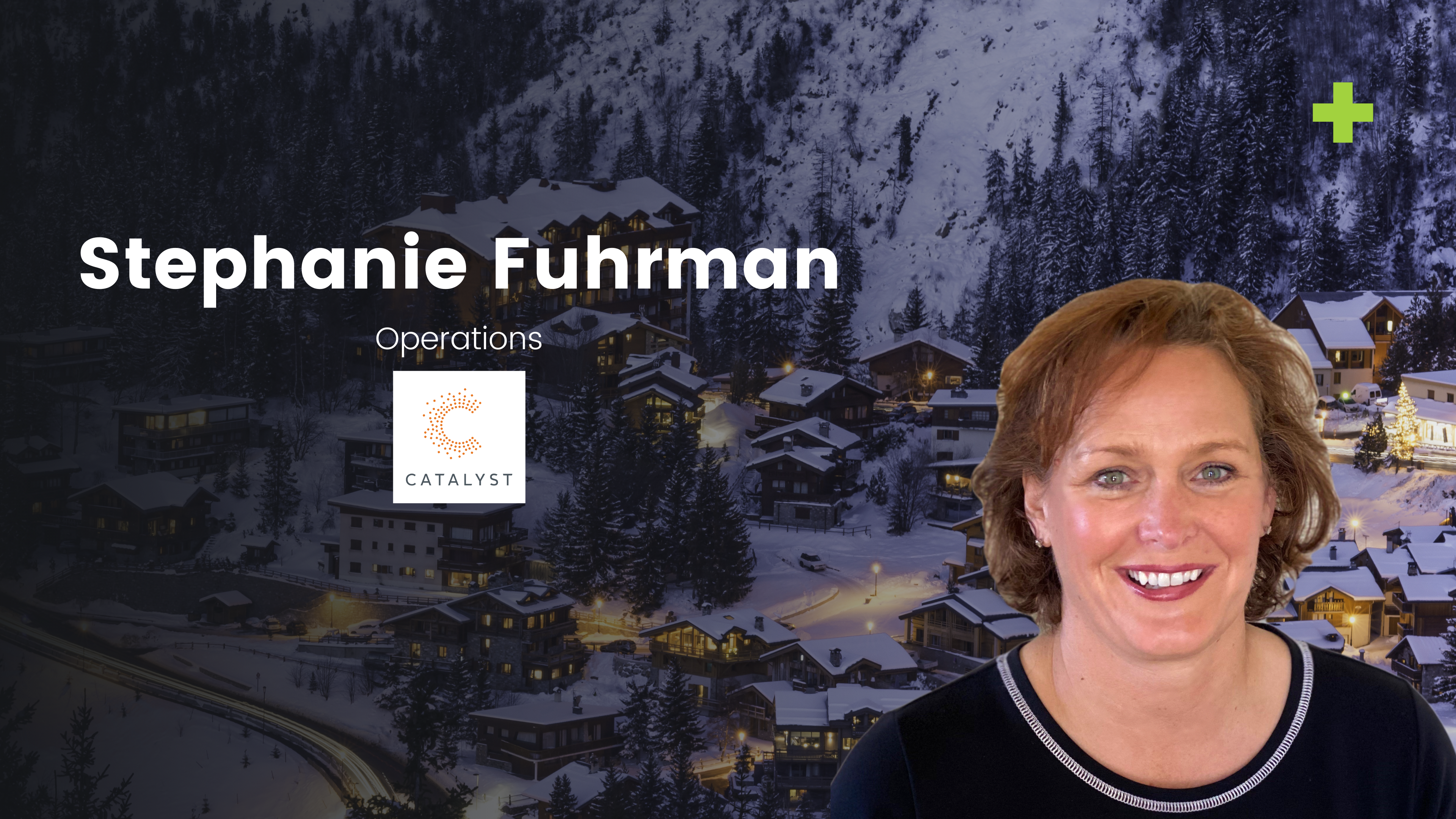 Technology That’s Moving the Needle For Affordable Housing, Part 2