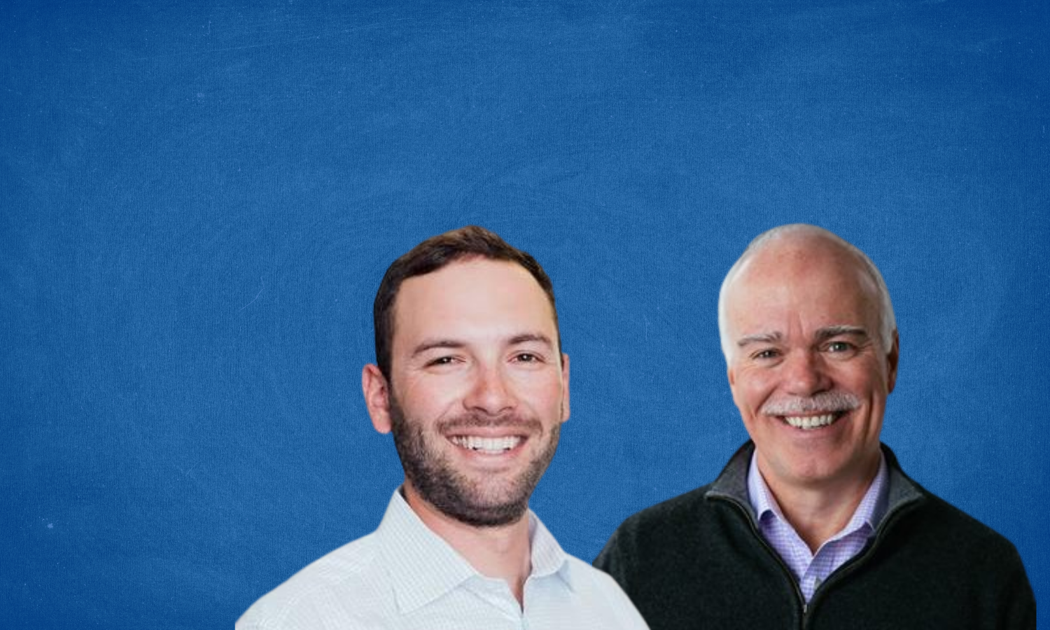 How 5G Will Revolutionize Real Estate