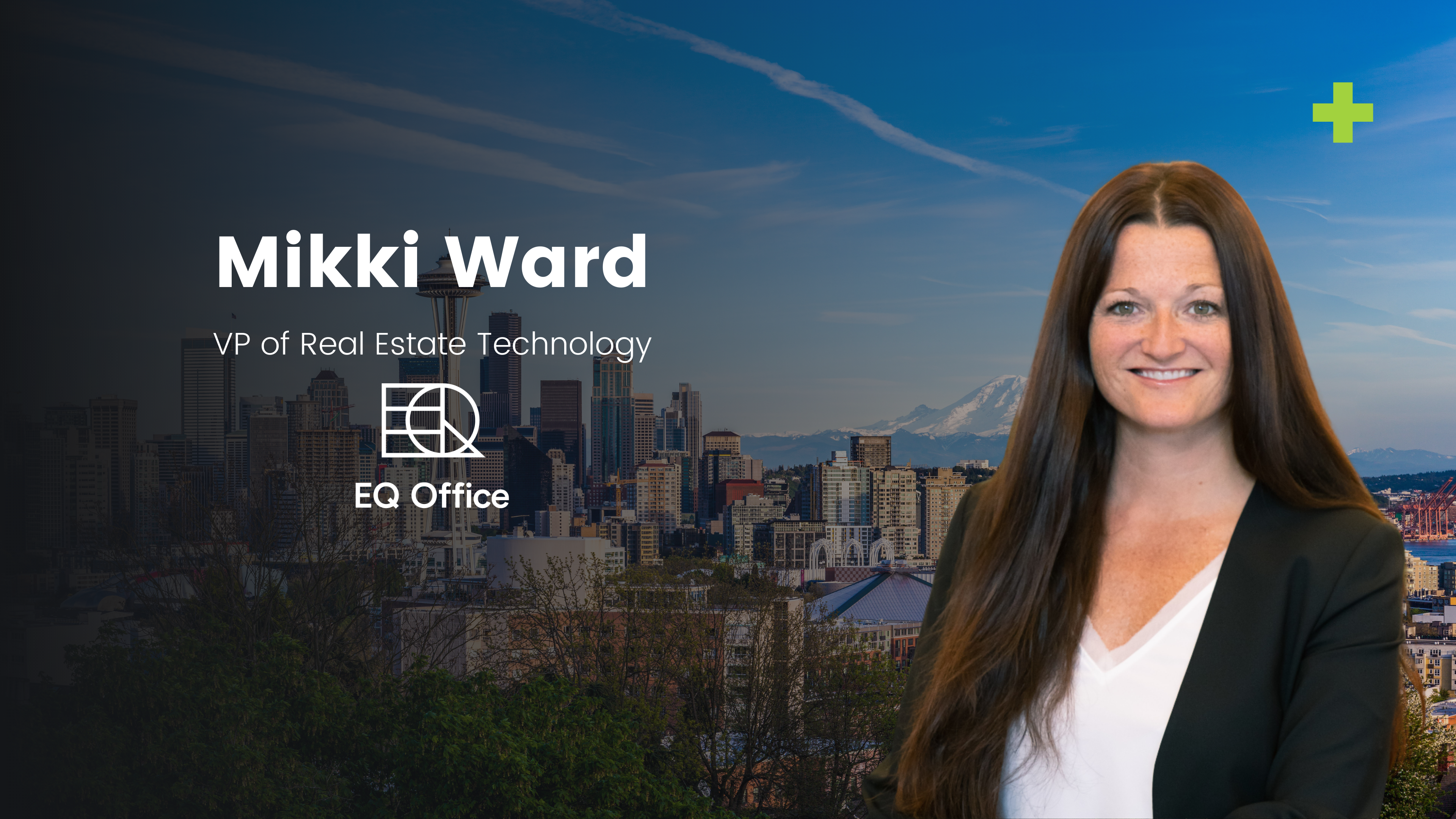 Embracing Flexibility in the Office and Workforce, Part 2