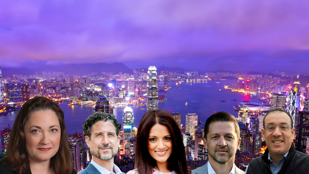 How to Future Proof Your Real Estate Business