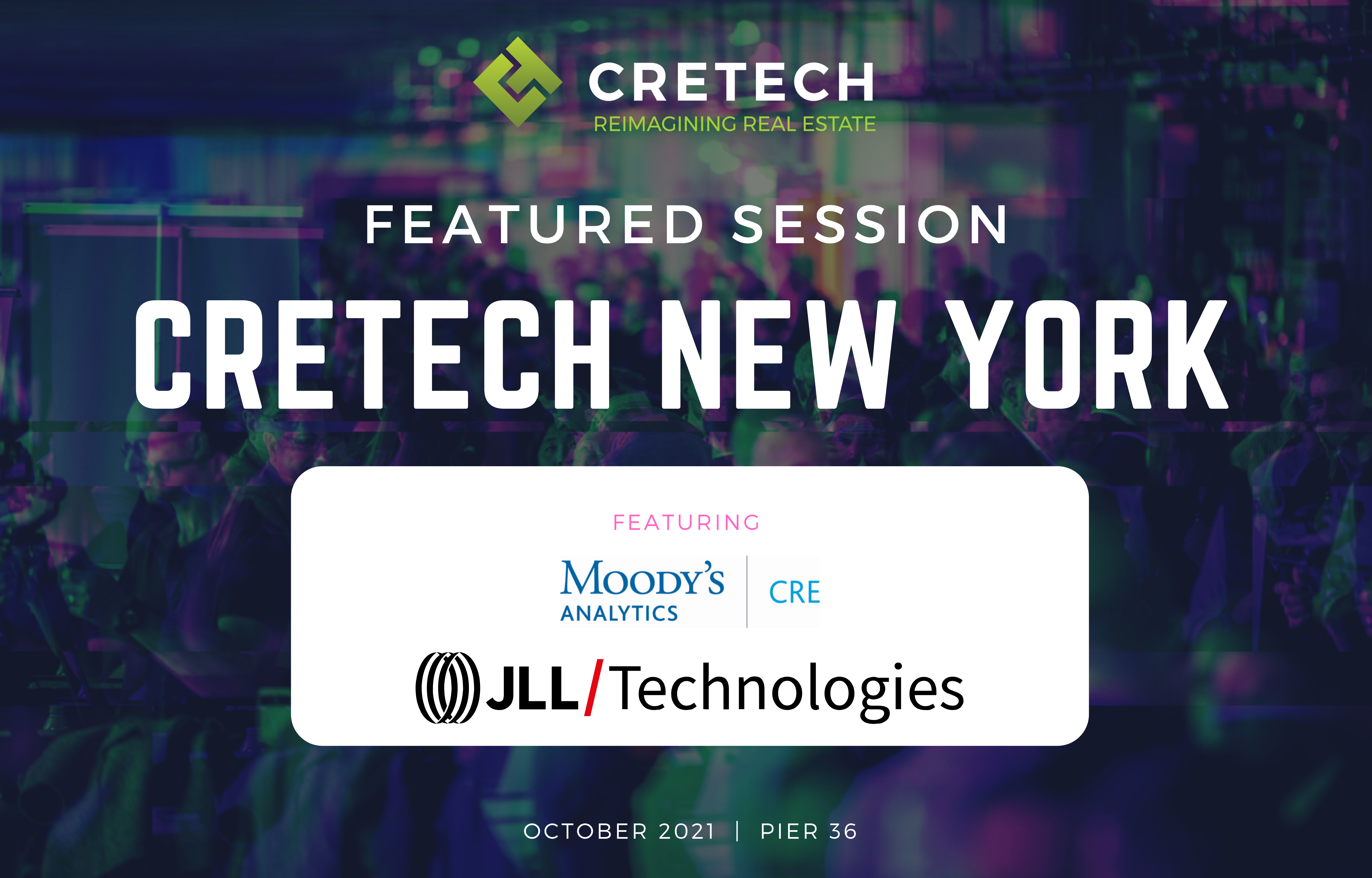 Act Now: We Must Decarbonize