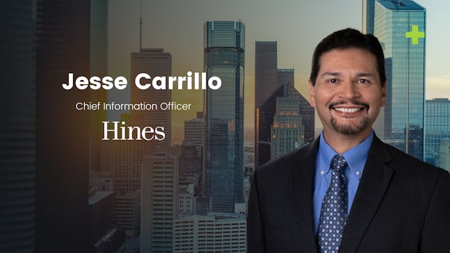 Digitizing Development, Part 2