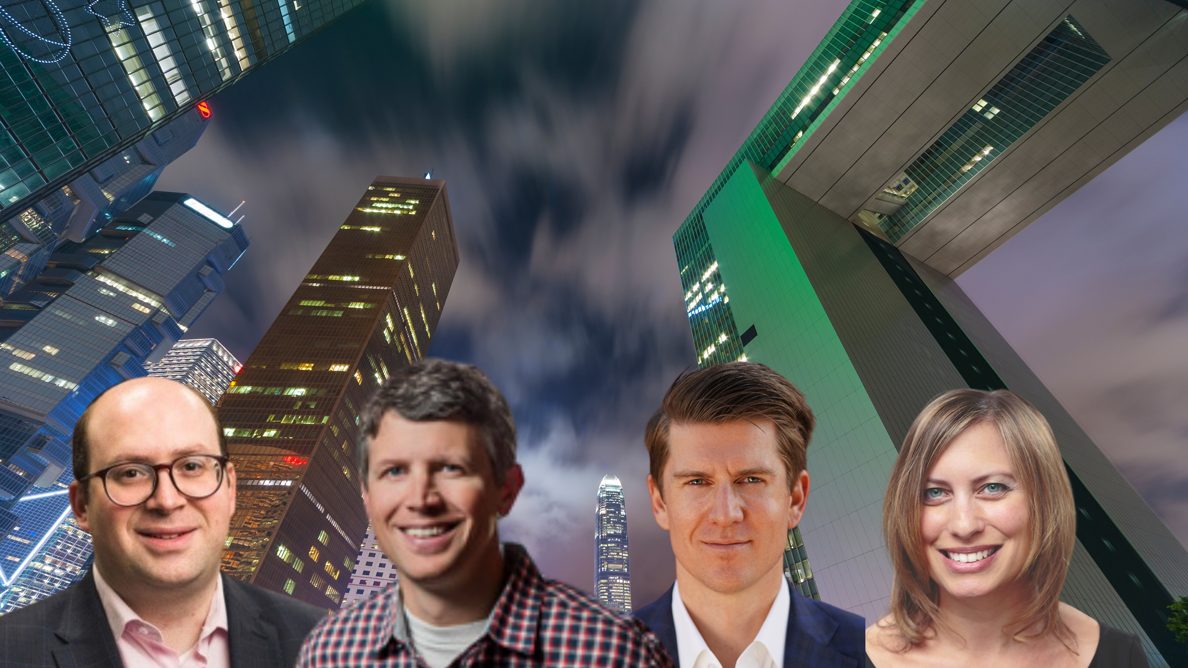 The First PropTech SPAC IPO: Learn How Porch.com is Going Public through a SPAC