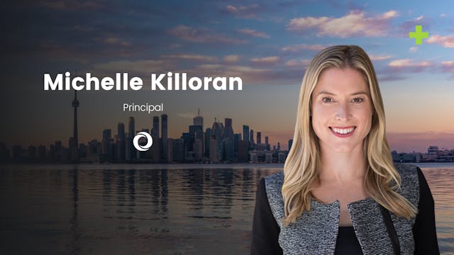 What’s Next in Construction, Resident...