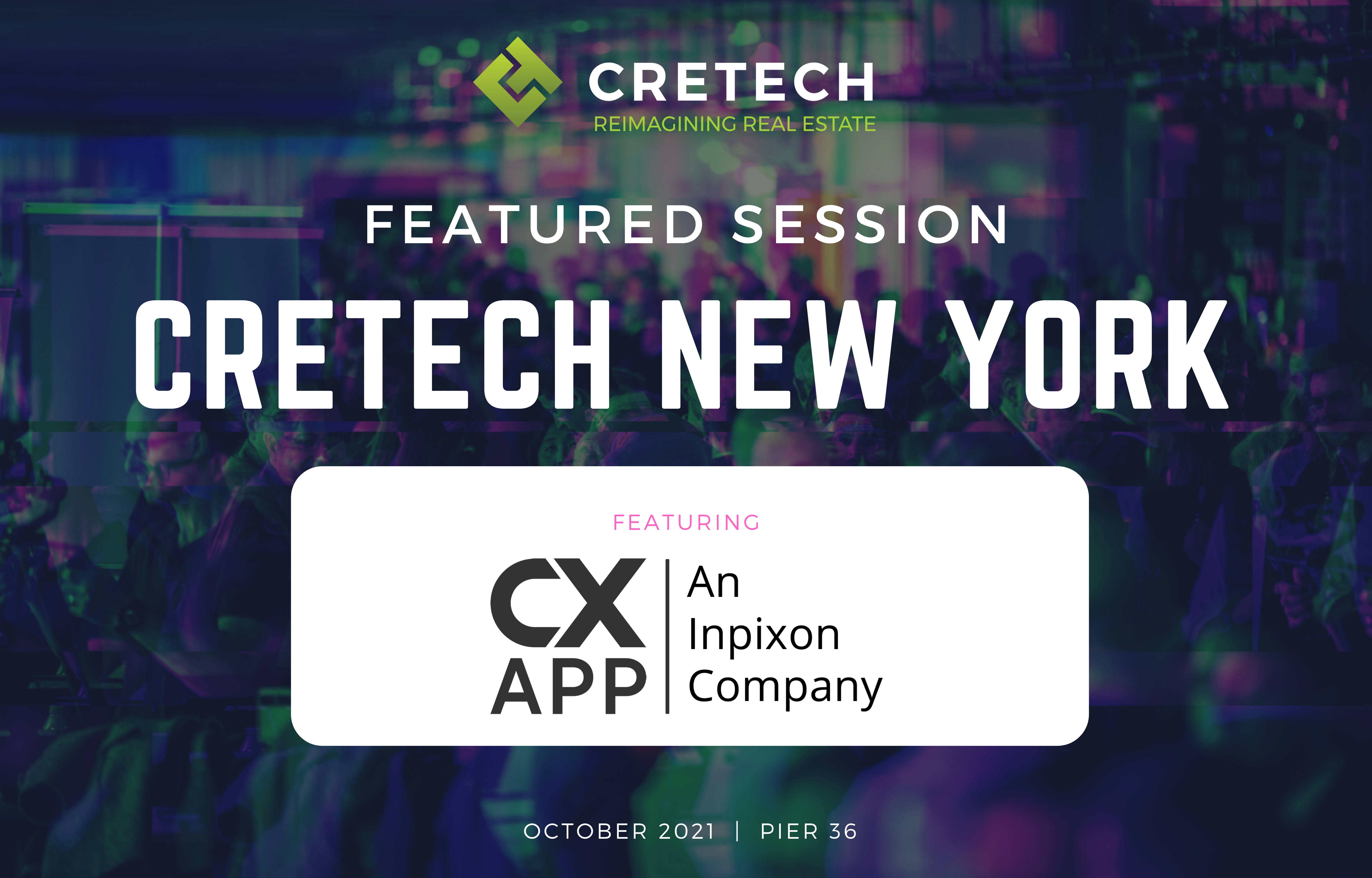The Reimagined Workplace: Mobile Apps & Employee Experience